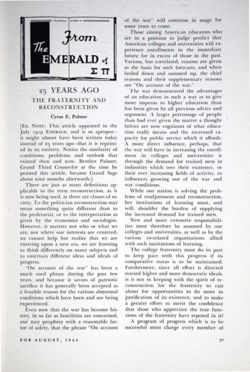 6504a219362286.98951881.pdf page 23