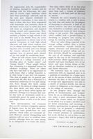 6504a219362286.98951881.pdf page 24