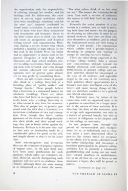 6504a219362286.98951881.pdf page 24