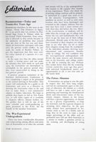 6504a219362286.98951881.pdf page 25