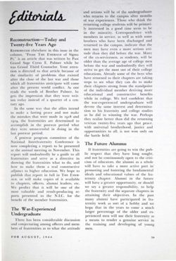 6504a219362286.98951881.pdf page 25