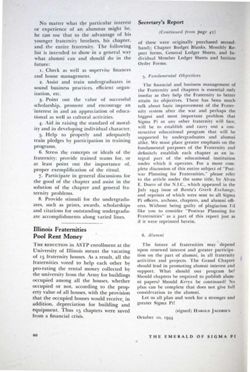 6504a219362286.98951881.pdf page 26