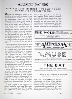 6504a219362286.98951881.pdf page 27