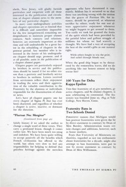 6504a219362286.98951881.pdf page 28