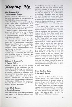 6504a219362286.98951881.pdf page 29