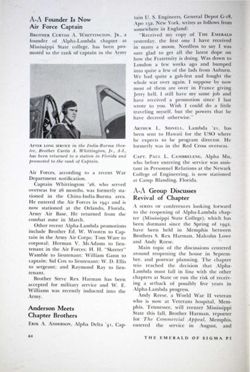 6504a219362286.98951881.pdf page 30