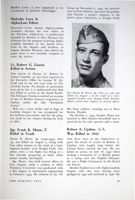 6504a219362286.98951881.pdf page 31