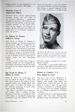 6504a219362286.98951881.pdf page 31