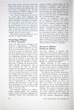 6504a219362286.98951881.pdf page 32