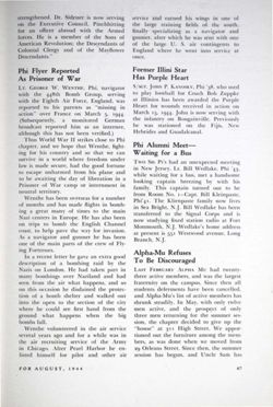 6504a219362286.98951881.pdf page 33