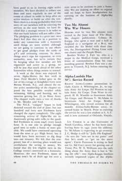 6504a219362286.98951881.pdf page 34