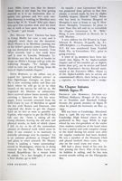 6504a219362286.98951881.pdf page 35