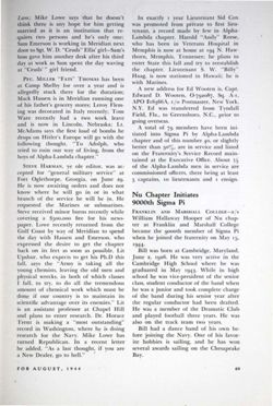 6504a219362286.98951881.pdf page 35