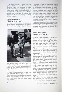 6504a219362286.98951881.pdf page 36