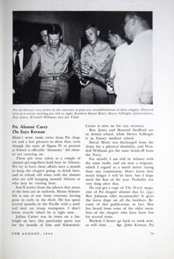 6504a219362286.98951881.pdf page 37