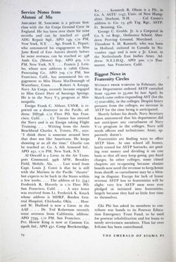 6504a219362286.98951881.pdf page 38