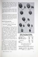 6504a219362286.98951881.pdf page 39