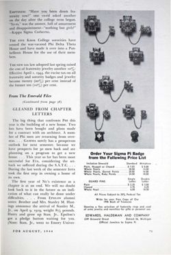 6504a219362286.98951881.pdf page 39