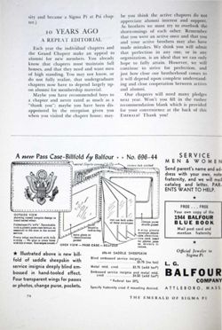 6504a219362286.98951881.pdf page 40