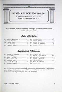 6504a219362286.98951881.pdf page 41