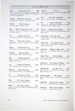 6504a219362286.98951881.pdf page 42