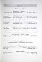 6504a219362286.98951881.pdf page 43