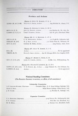 6504a219362286.98951881.pdf page 43