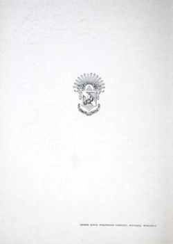 6504a219362286.98951881.pdf page 44