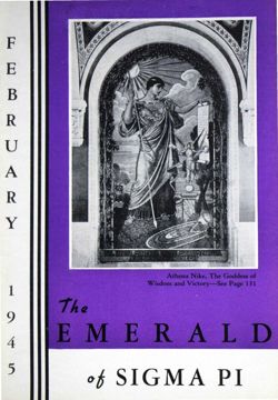 6504a21c371e75.21364523.pdf page 1