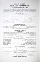 6504a21c371e75.21364523.pdf page 2