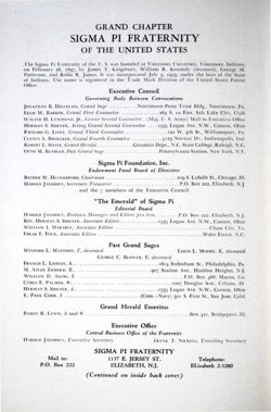 6504a21c371e75.21364523.pdf page 2