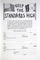6504a21c371e75.21364523.pdf page 3