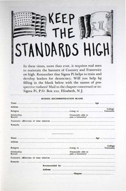 6504a21c371e75.21364523.pdf page 3