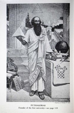 6504a21c371e75.21364523.pdf page 4