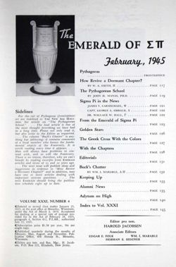 6504a21c371e75.21364523.pdf page 5