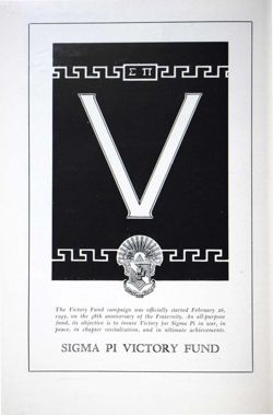 6504a21c371e75.21364523.pdf page 6