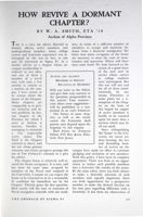 6504a21c371e75.21364523.pdf page 7