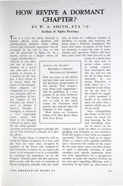 6504a21c371e75.21364523.pdf page 7