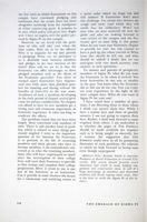 6504a21c371e75.21364523.pdf page 8