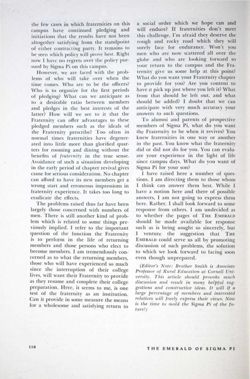 6504a21c371e75.21364523.pdf page 8