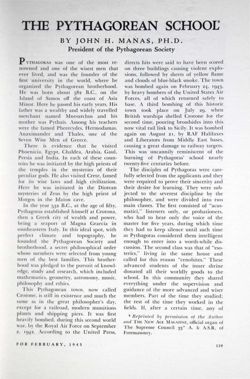 6504a21c371e75.21364523.pdf page 9