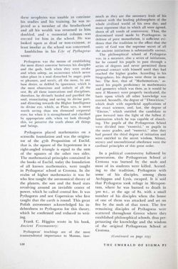 6504a21c371e75.21364523.pdf page 10