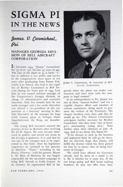 6504a21c371e75.21364523.pdf page 11