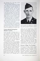 6504a21c371e75.21364523.pdf page 12