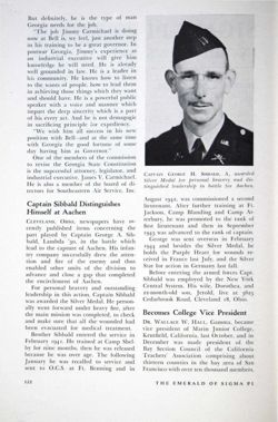 6504a21c371e75.21364523.pdf page 12