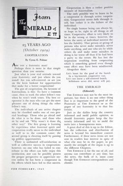 6504a21c371e75.21364523.pdf page 13