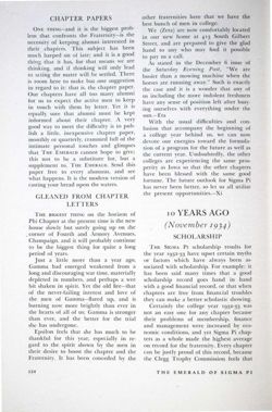 6504a21c371e75.21364523.pdf page 14