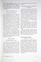 6504a21c371e75.21364523.pdf page 15
