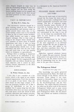 6504a21c371e75.21364523.pdf page 15