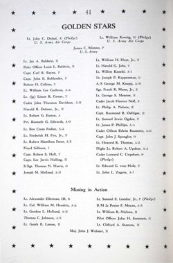 6504a21c371e75.21364523.pdf page 16